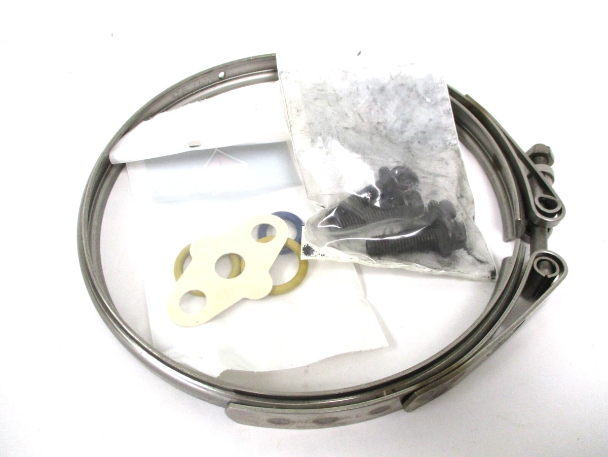 Turbo Reconditioning Kit for International Ford Powerstroke (1870713C91)
