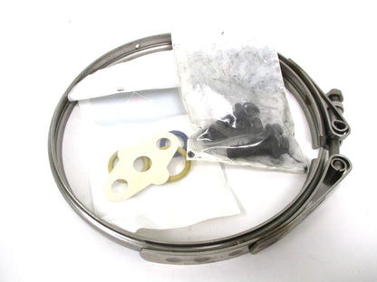 Turbo Reconditioning Kit for International Ford Powerstroke (1870713C91)