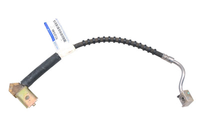 Brake Hose Assembly for Ford (2007–2007) 7L3J-2282-CA