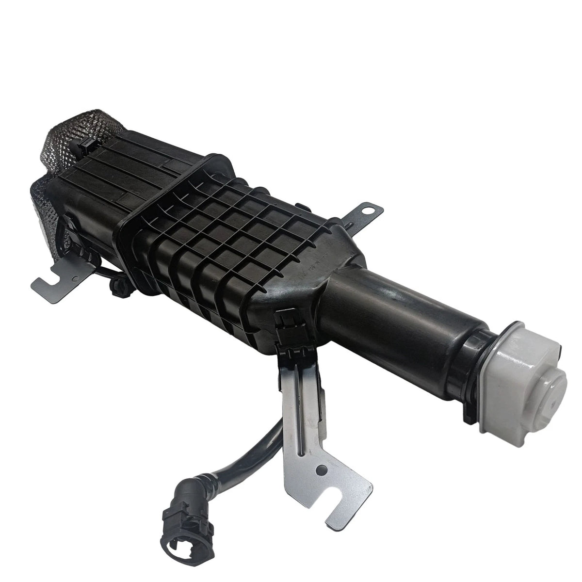 Vapor Canister for Chrysler Town & Country, Dodge Grand Caravan, Ram, VW (911-379)