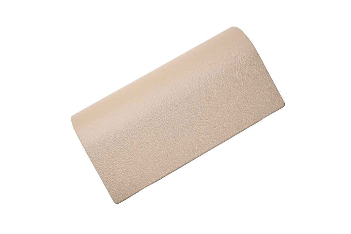 Seat Belt Opening Cover for Ford (XC2Z-16601B27-AAA)