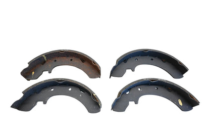 Drum Brake Shoe Kit 081-1059 for Aftermarket (NOS)