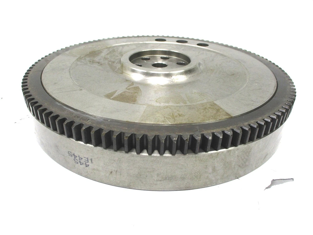 Genuine OEM Flywheel 110 Teeth for Kubota D1503 D1703 (1E445-25010)