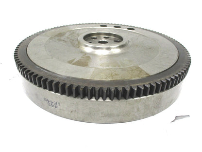 Genuine OEM Flywheel 110 Teeth for Kubota D1503 D1703 (1E445-25010)