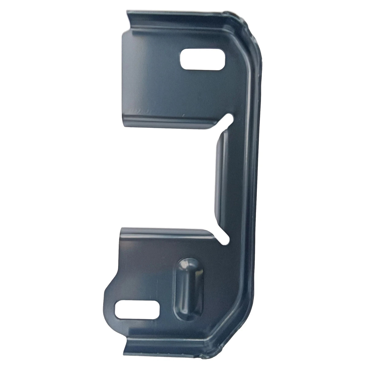 Front Right Bumper Bracket for Ford F-150 FX2 FX4 (2010–2014) FO1067177