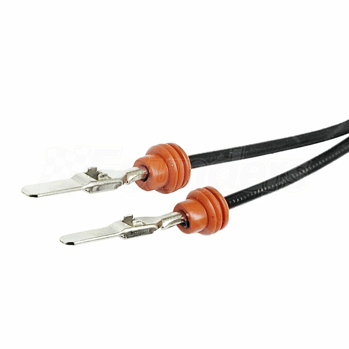 Glow Plug Bridge Harness for VW Beetle Golf Jetta Passat 1.9L I4 (1998–2005) 028971766