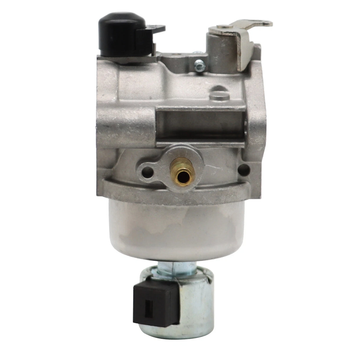 Carburetor Kit for Kohler Lawn Mower (20-853-92-S, 2085392-S)