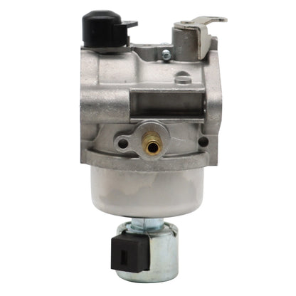 Carburetor Kit for Kohler Lawn Mower (20-853-92-S, 2085392-S)