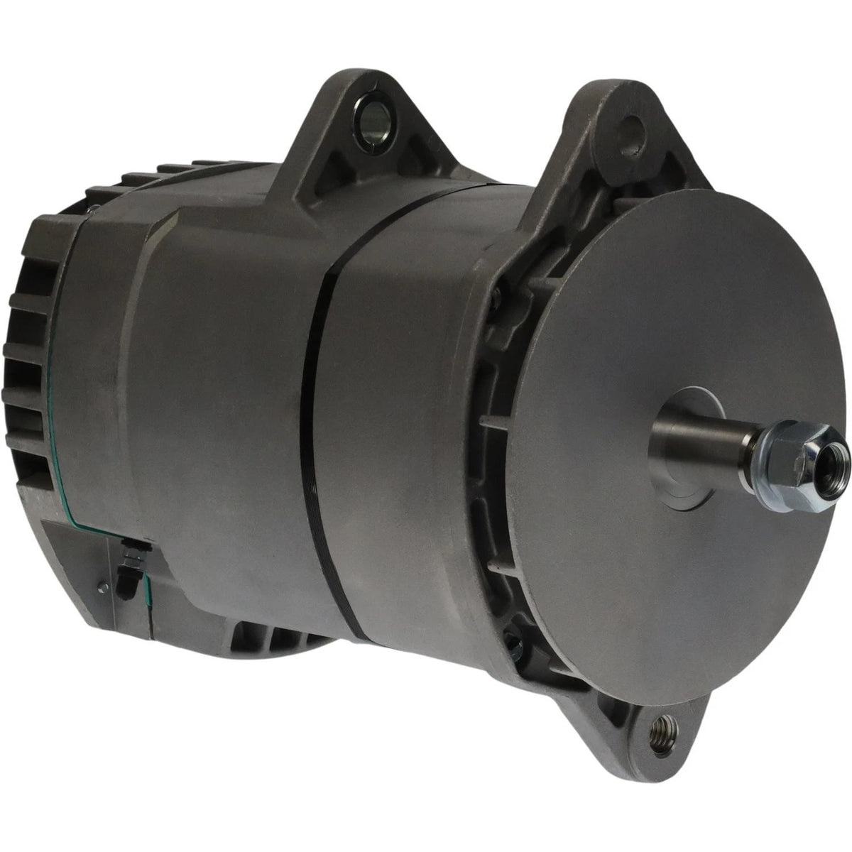 Alternator for Caterpillar Ag. & Ind. 3160 (1969–1975) 1117242 1117244 1117251