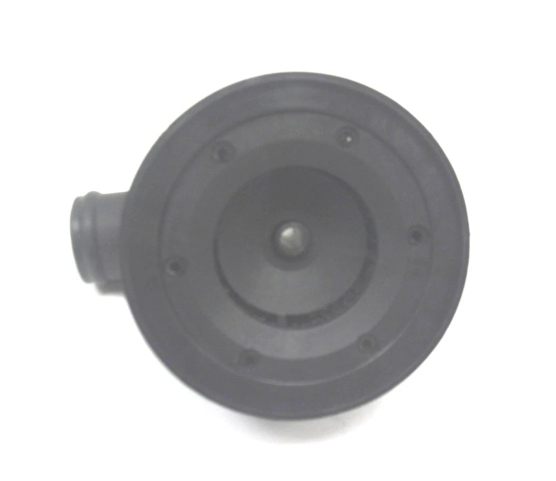 Crankcase Breather Assembly for Caterpillar (164-0210)