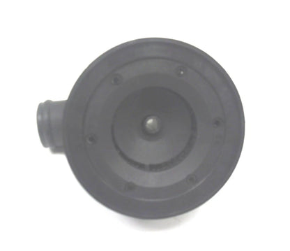 Crankcase Breather Assembly for Caterpillar (164-0210)