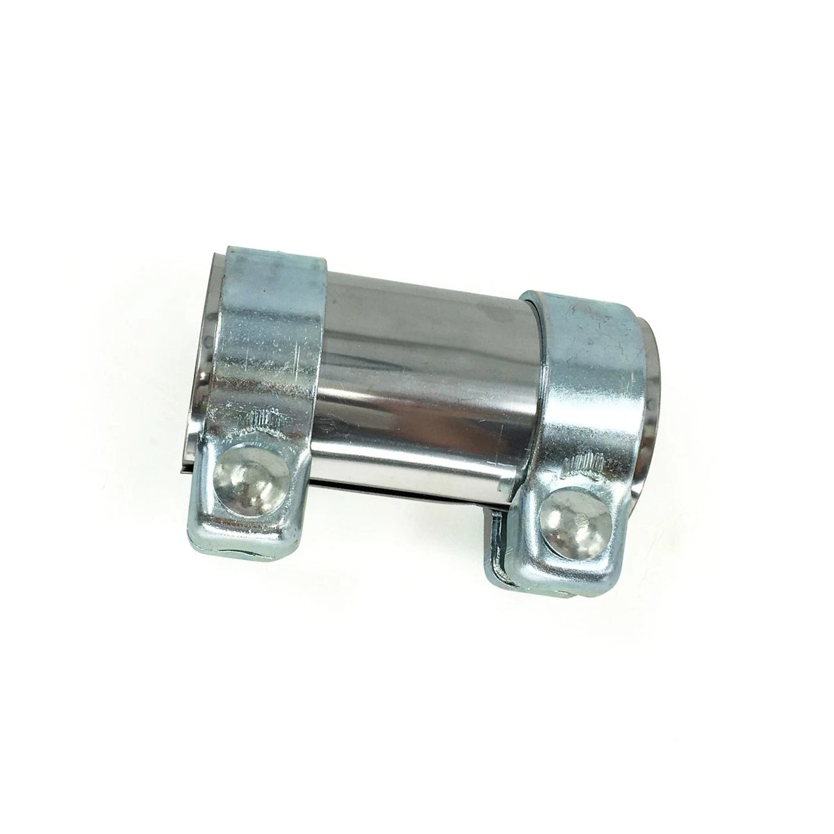 Clamp 55mm Inside Diameter for Audi Volkswagen (357253141A)