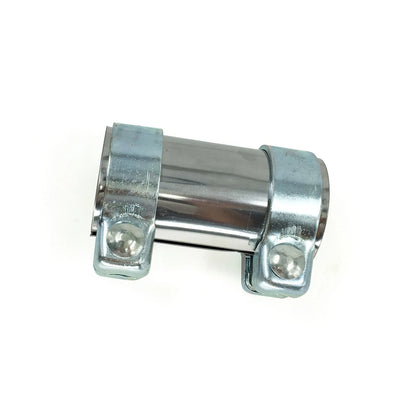 Clamp 55mm Inside Diameter for Audi Volkswagen (357253141A)