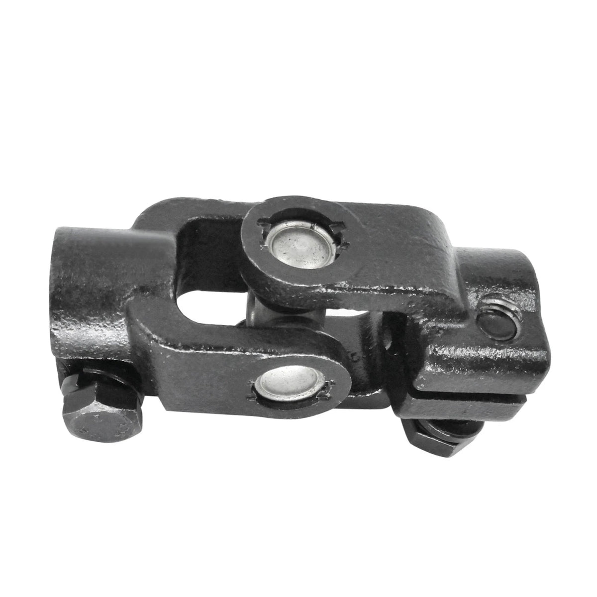 Lower Intermediate Steering Shaft for Ford Escape Mazda Tribute Mariner (2001–2007)