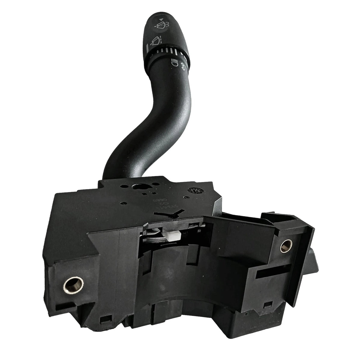 Combination Switch for Ford (2004–2019), Mercury (2004–2005) 4F1Z13K359AAA