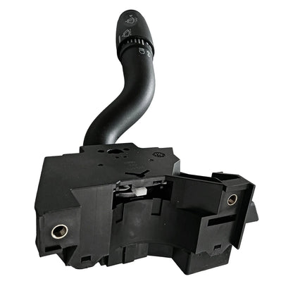 Combination Switch for Ford (2004–2019), Mercury (2004–2005) 4F1Z13K359AAA