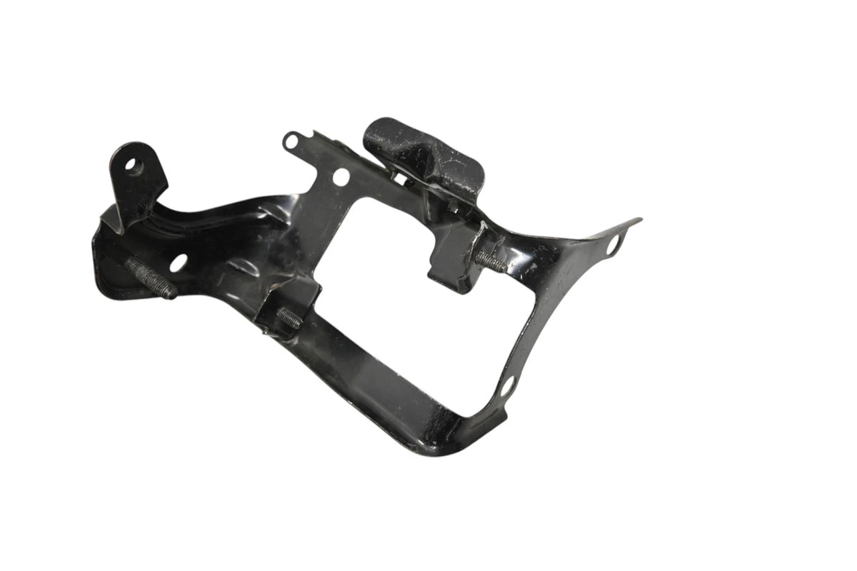 Bracket for Ford (E92Z-9663-A)