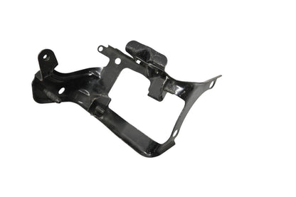 Bracket for Ford (E92Z-9663-A)