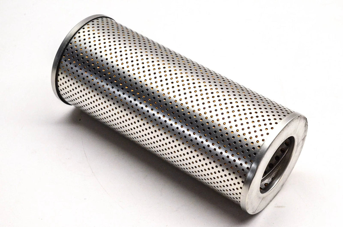 Hastings LF335 Oil Filter for