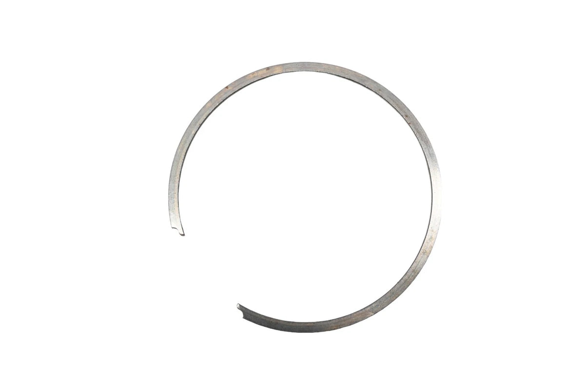 Snap Ring for Ford F1CZ-7D483-E (NOS)