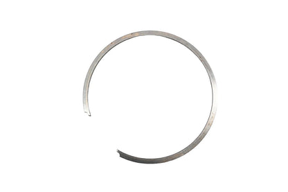 Snap Ring for Ford F1CZ-7D483-E (NOS)