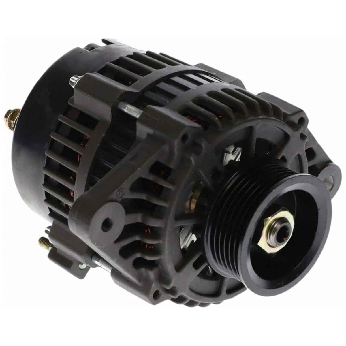 70A Alternator for Crusader 364 6.0L (1999–2004) RA097007C 8467N-9-105A