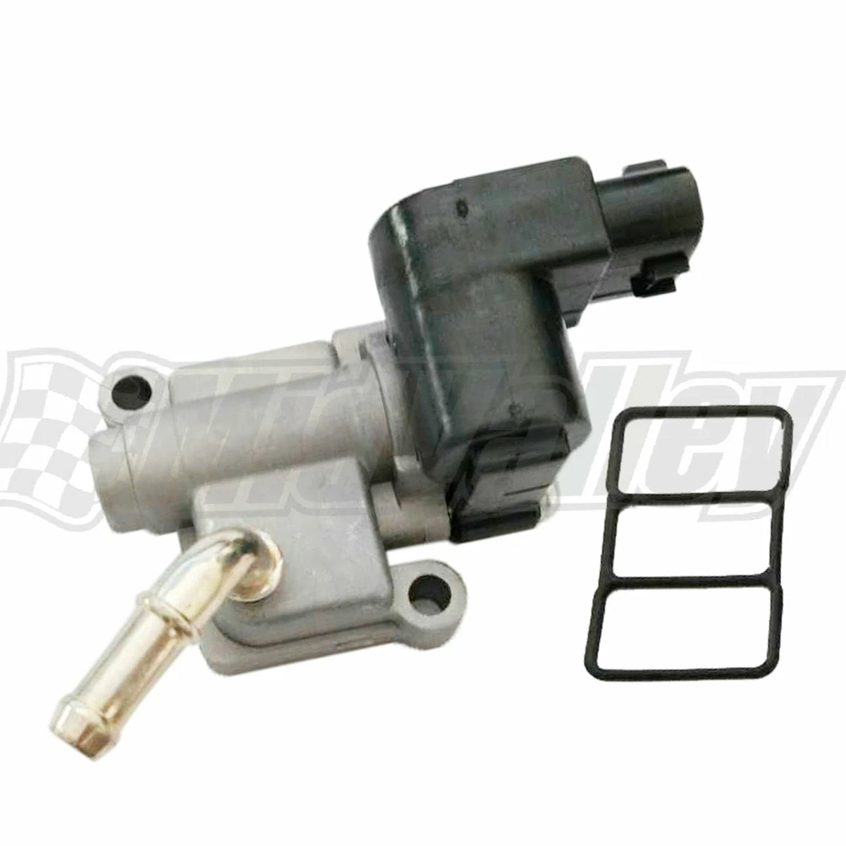 Idle Air Control Valve for Acura RSX (2002–2006) 2.0L 16022-PRB-A01 AC480
