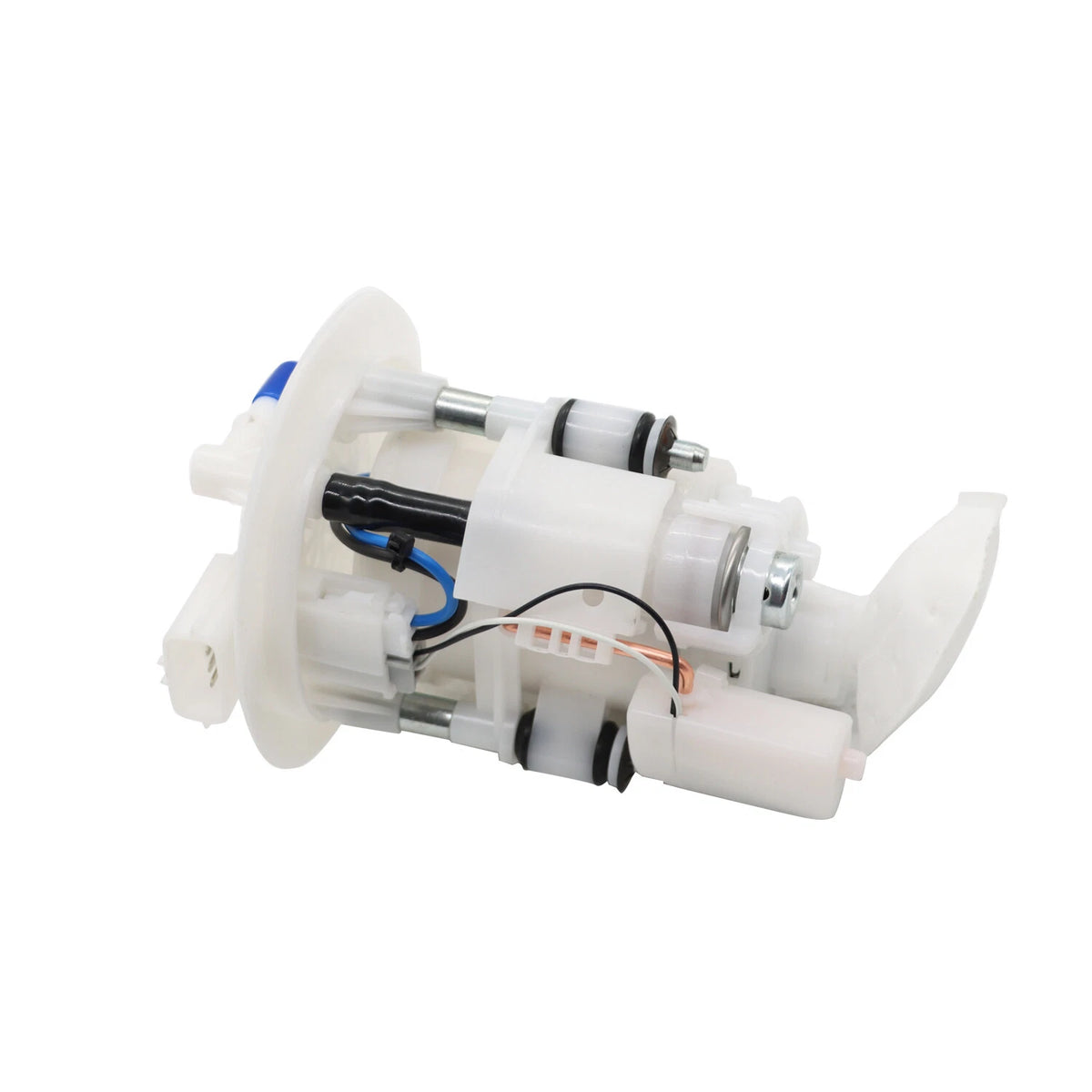 Fuel Pump Assembly 1S3-13907-10-00 for Yamaha Raptor 700 (2006–2019)