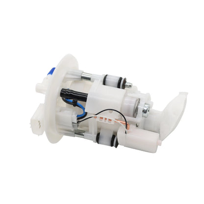Fuel Pump Assembly 1S3-13907-10-00 for Yamaha Raptor 700 (2006–2019)