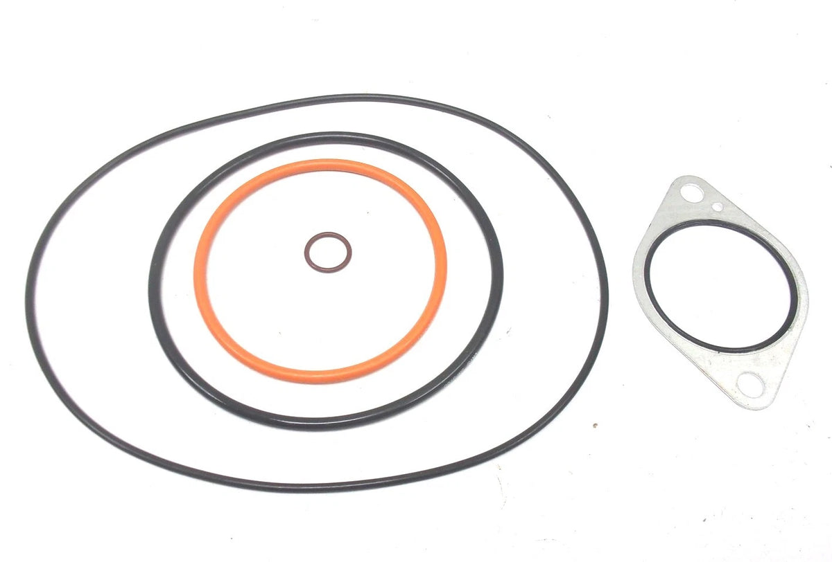 Gasket Kit for Caterpillar Main Water Pump (213-8621)
