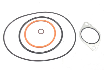 Gasket Kit for Caterpillar Main Water Pump (213-8621)