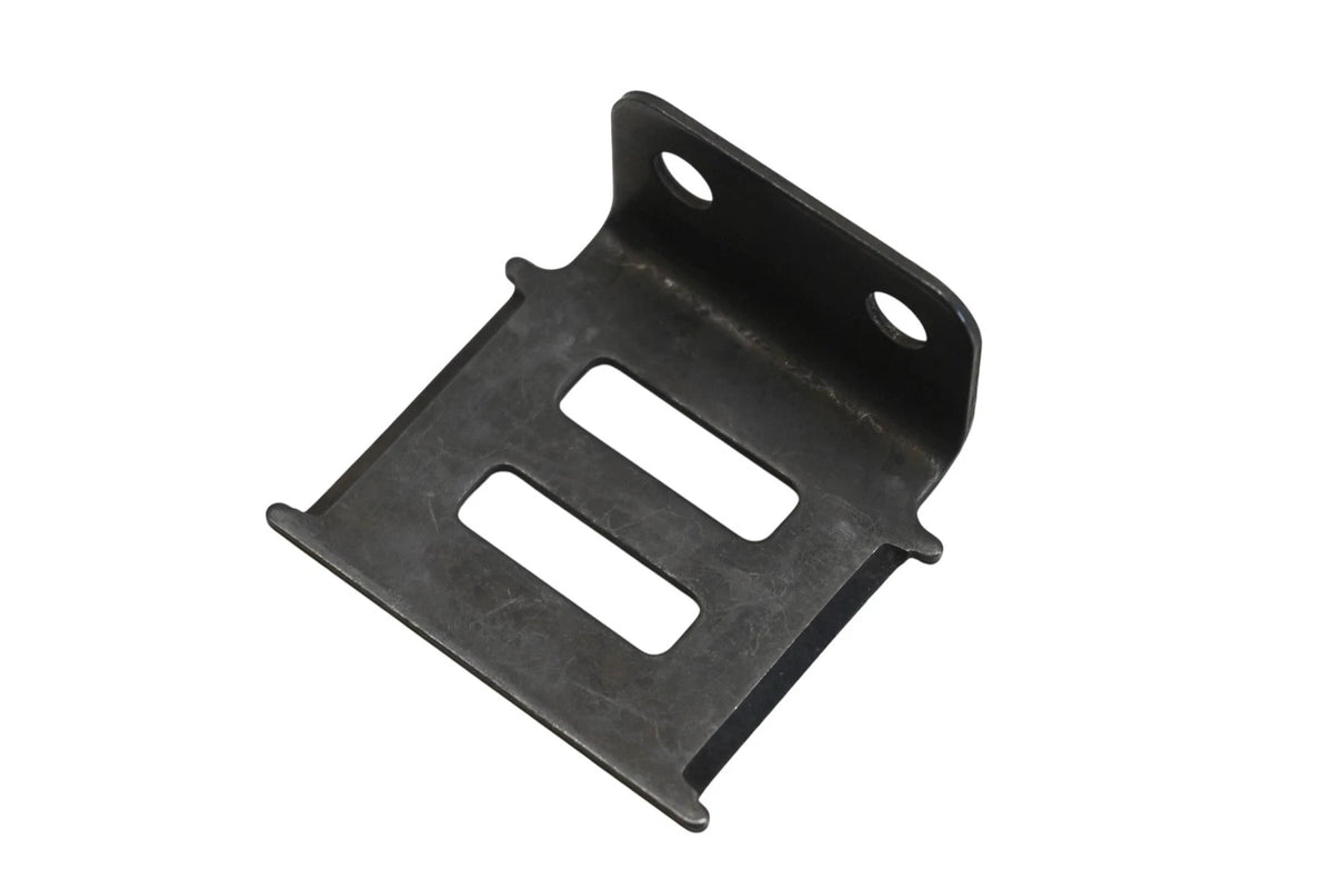 OEM Blade for Husqvarna 574 39 56-01 (NOS)