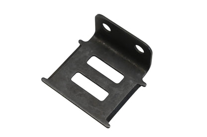 OEM Blade for Husqvarna 574 39 56-01 (NOS)