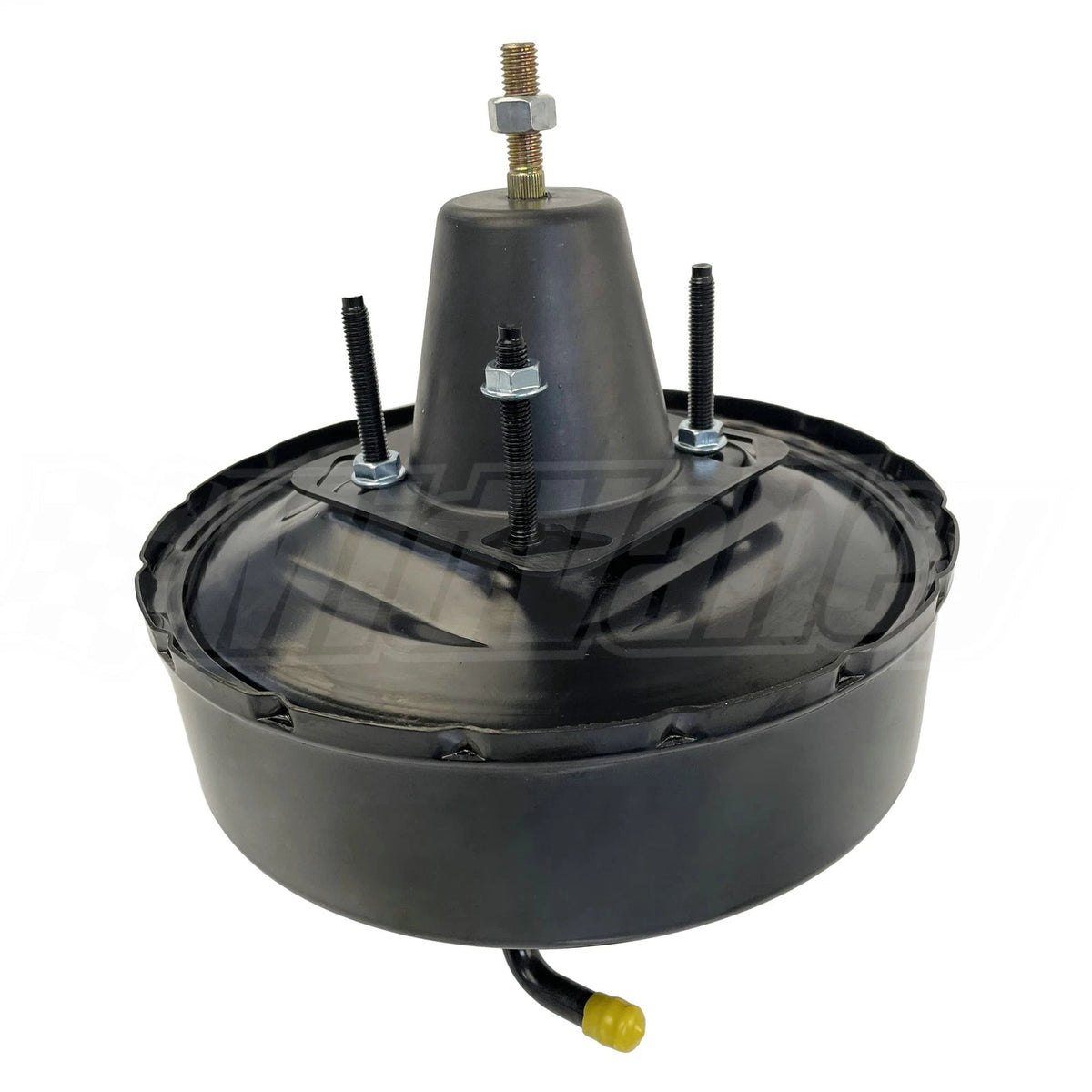 Power Brake Booster for Hyundai Accent (2000–2003) 532042 5911025010