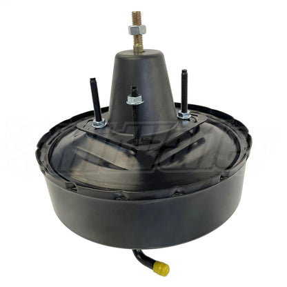 Power Brake Booster for Hyundai Accent (2000–2003) 532042 5911025010