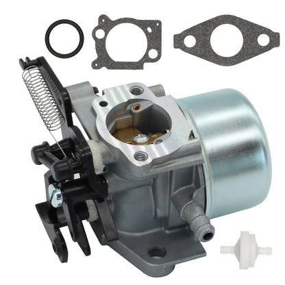 Carburetor for Husqvarna 775EX Lawn Mower (11P902, 11P907, 11P905)