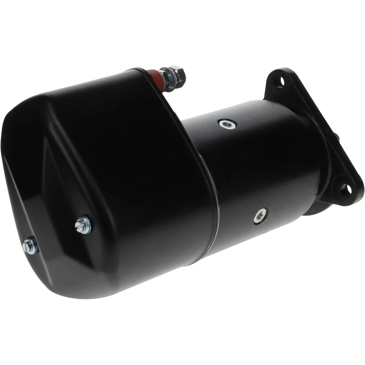 24V Starter for Claas Jaguar 860 880 (1994–2005) F042002090 F032110210