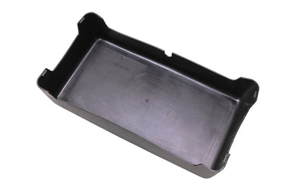 Fog Lamp Cover Assembly for Ford (E8TZ-15K233-B)