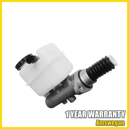 Brake Master Cylinder for Ford Expedition Lincoln Navigator (2002–2006)