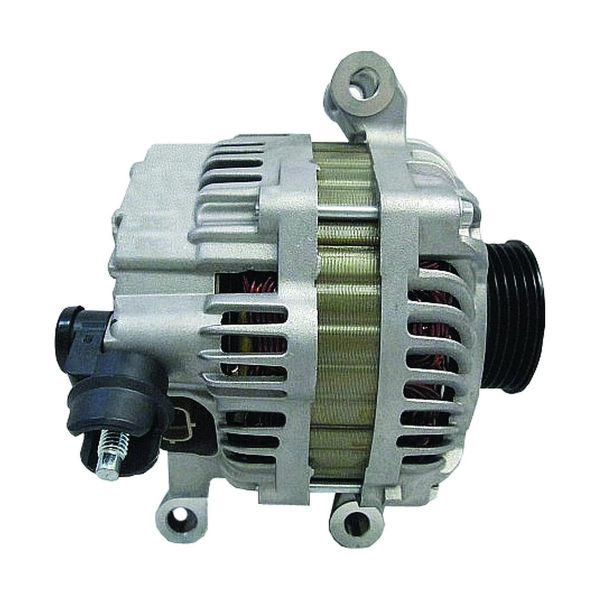 Alternator for Ford Ranger V6 4.0L (2010–2011) 11278A 11278N A3TG6491 A3TG6491ZC