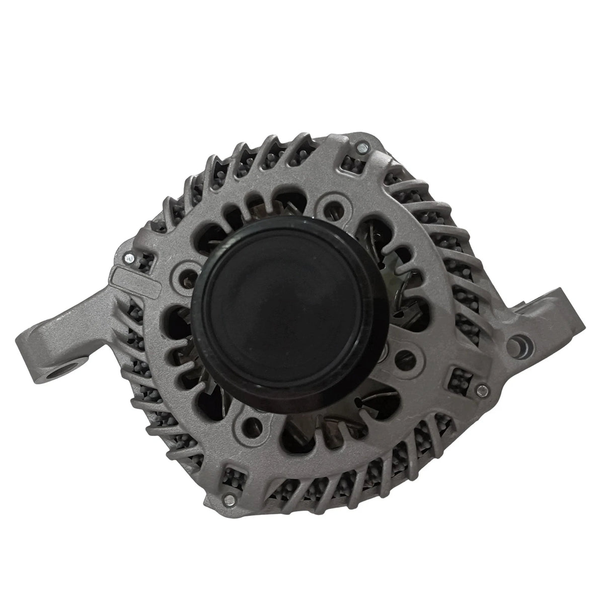 Alternator for Ford Explorer (2020–2023) L1MZ10346C