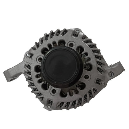 Alternator for Ford Explorer (2020–2023) L1MZ10346C