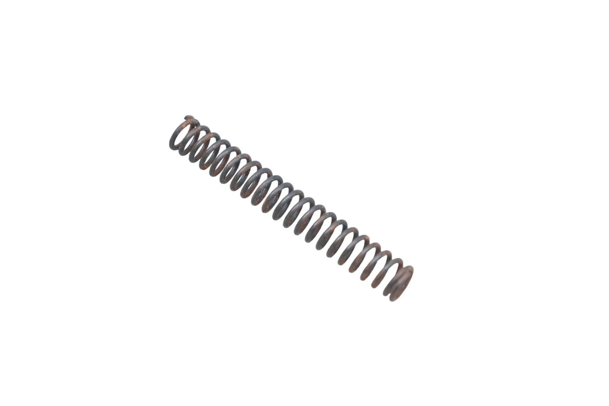 Oil Pump Relief Spring for Offenhauser 4033 (NOS)
