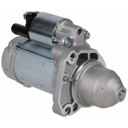 Starter for Chrysler Pacifica 3.6L (2017–2020) 4380004560 68348376AA 438000-4561