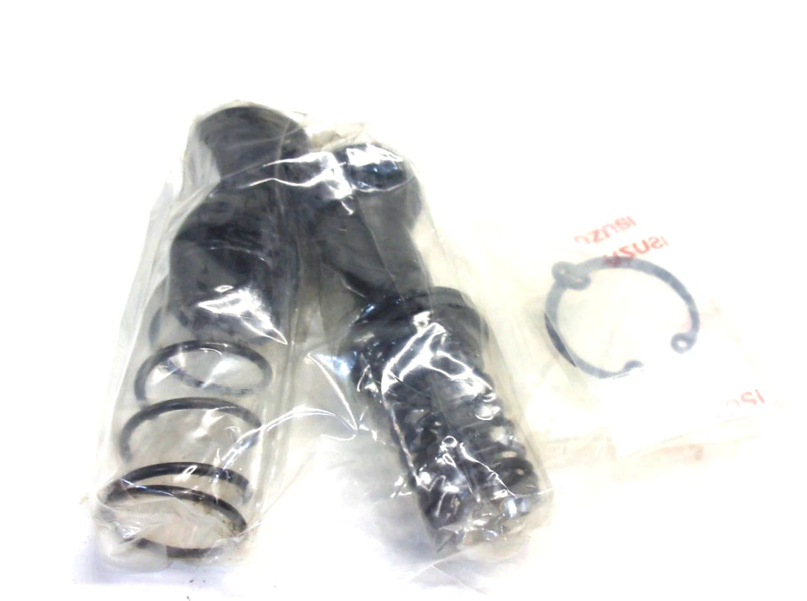 Brake Master Cylinder Repair Kit for Isuzu (8-94157-867-0, 8-94157867-0)