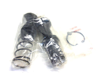 Brake Master Cylinder Repair Kit for Isuzu (8-94157-867-0, 8-94157867-0)