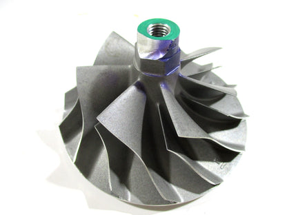 Garrett Turbo Compressor Wheel GT3782 for Ford 6.0L (2004–2005)