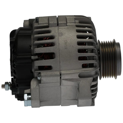 Alternator for Hyundai Sonata L4 2.4L (2010–2013) 37300-2G150 TG11C087 11066 15598