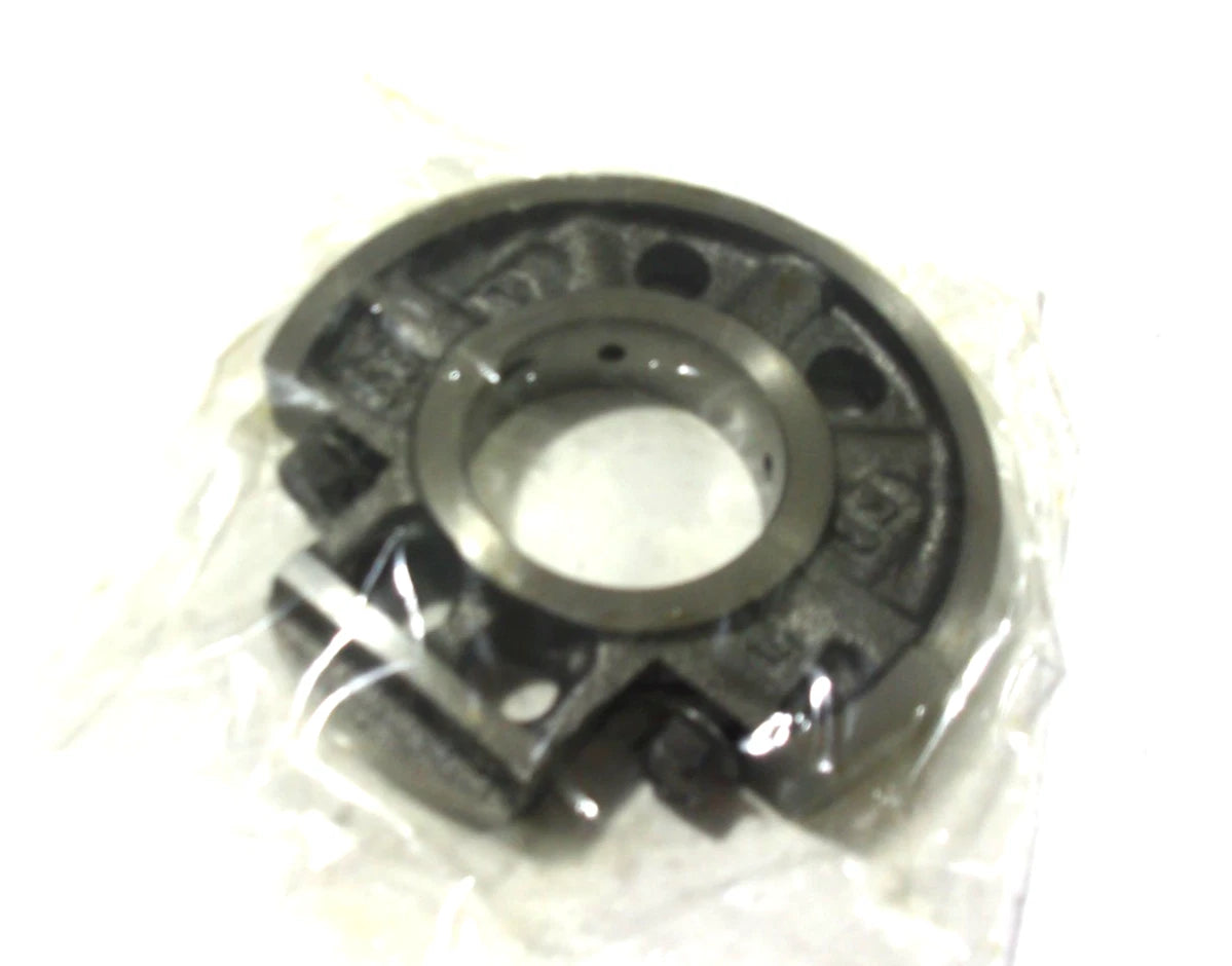 Main Case Bearing for Kubota D722 D782 (OEM 16861-04050, 6670381)