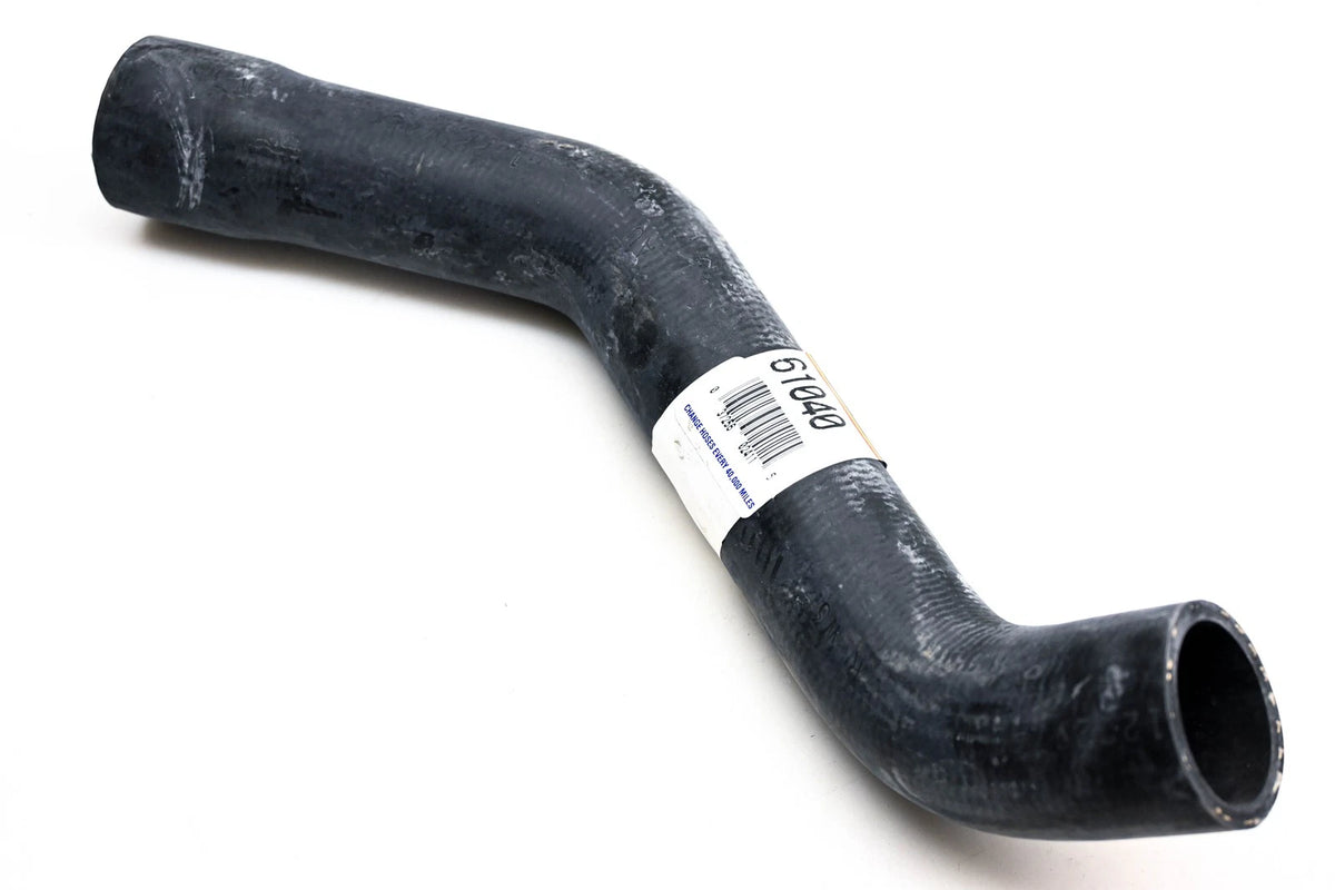 Goodyear 61040 Radiator Hose for